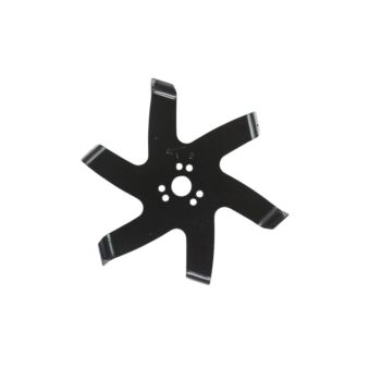 Echo 69001011050 Trimmer Blade
