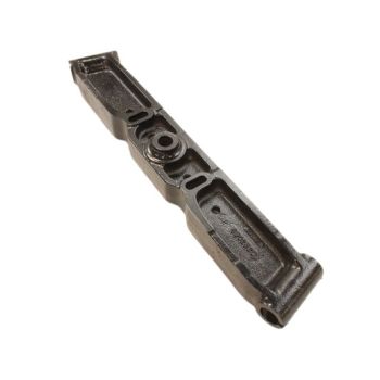 Murray 690232E701MA Lawn Mower Cast Iron Semi Axle