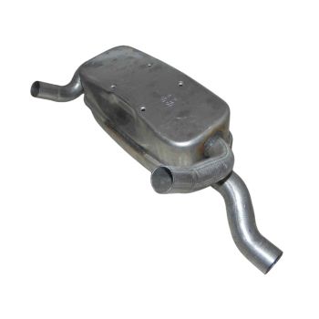 Murray 690838 Engine Muffler