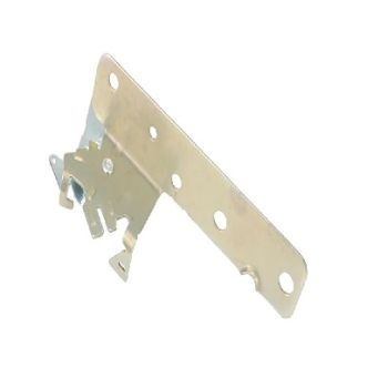 BRIGGS & STRATTON 691446 Lawn Mower Bracket-Control