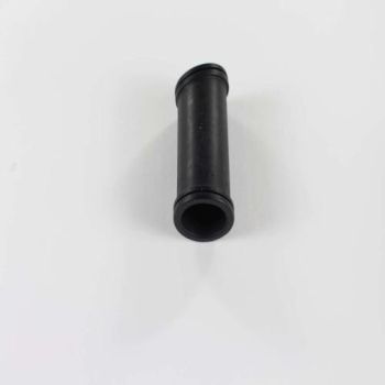 Briggs Stratton 691897 Lawn Mower Air Duct