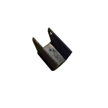 Porter Cable 695463 Drill Press Pawl