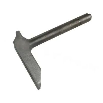 Porter Cable 697225 Crank