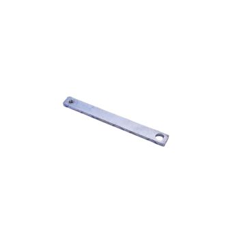 Porter Cable 697230 Mortiser Crank Lever