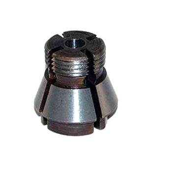 Dewalt 698799 Router Collet