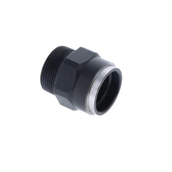 Porter Cable 698807 Router Chuck