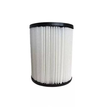 Fein 69908195017 Dust Collector 1 Micron Filter APC Filtration