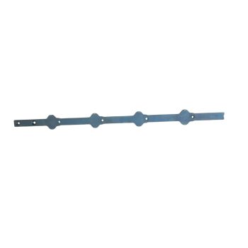 Echo 69911712360 Hedge Trimmer Bar Frame