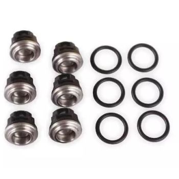 Mi-T-M 70-0161 Valve Kit
