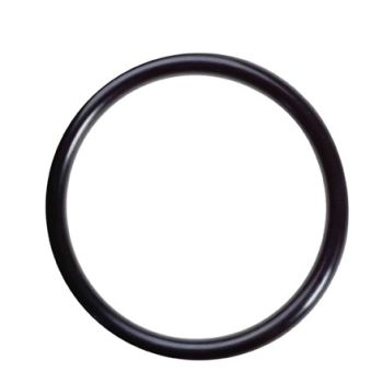Mi-t-m 70-0306 Pressure Washer O-Ring Repair Kit