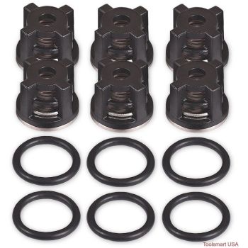 Mi-T-M 70-0319 Valve Kit