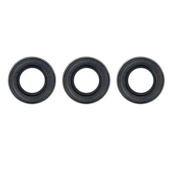 Mi-t-m 70-0464 Pressure Washer Water Seals