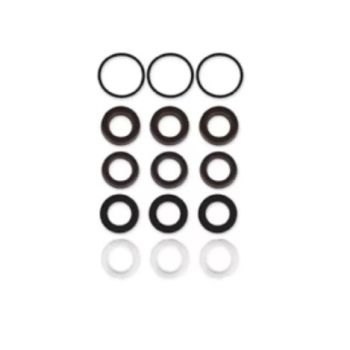 Mi-t-m 70-0501 Pressure Washer High Pressure Seal Kit