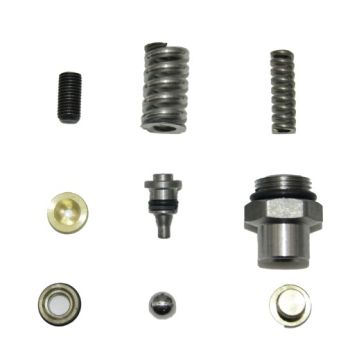 Mi-t-m 70-0513 Pressure Washer Unloader Kit