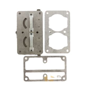 Mi-T-M 70-0517 Valve Plate Kit