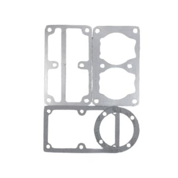 Mi-t-m 70-0519 Compressor Pump Gaskets Kit