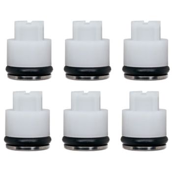 Mi-T-M 70-0556 Valve Kit