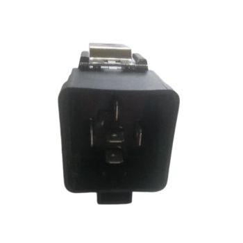 Toro 70-1480 Chain Saw Relay