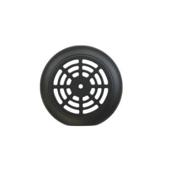 Jet 70-4101-2 Motor Fan Cover