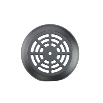 JET 70-4102MFC Sander Grinder Motor Fan Cover