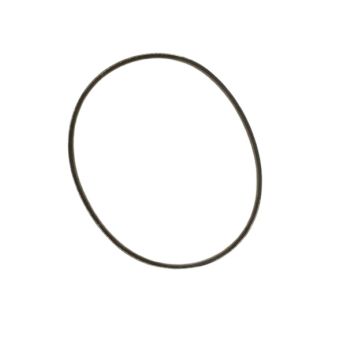 Lawn Boy 700035 Snow Blower V-Belt