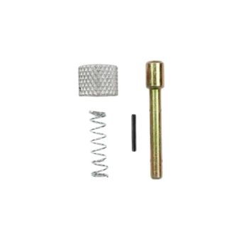 Murray 7001108MA Snow Blower Wheel Lock Kit