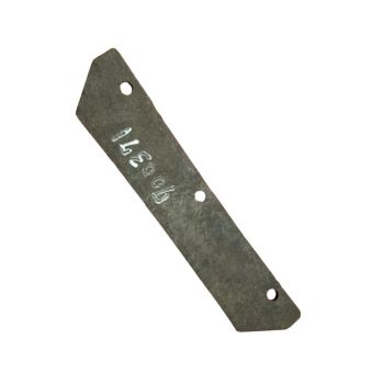 Lawn Boy 700371 Snow Blower Impeller Tip