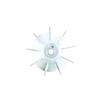 Powermatic 701-164A Benchtop Mortiser Fan