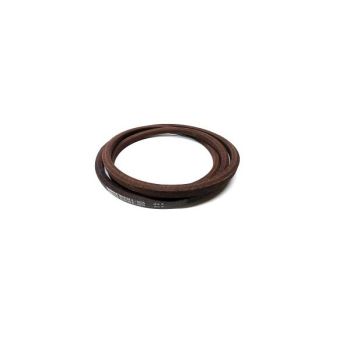 Snapper 7010749YP Lawn Tractor Rider Belt