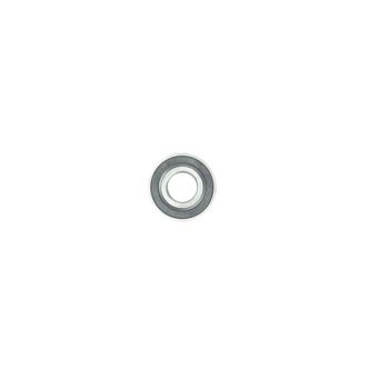 Snapper 7013924YP Snow Blower Bearing