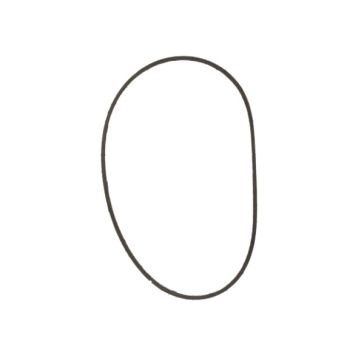 Murray 7013936YP Snow Blower V-Belt Traction