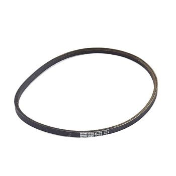 Murray 7013937YP Lawn Mower V-Belt Blower B&S