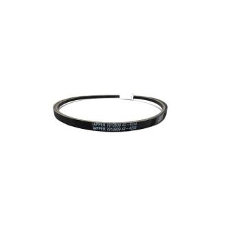 Snapper 7013939YP Snow Blower Blower Belt