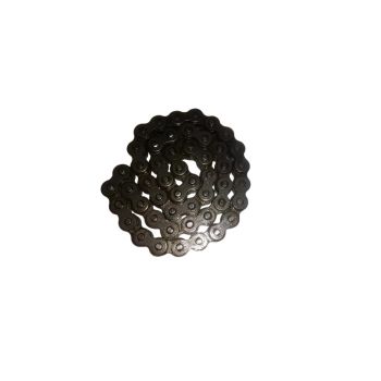 Snapper 7014444YP Lawn Tractor Pitch Chain
