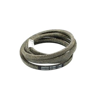 Snapper 7014801YP Lawn Tractor Belt A92