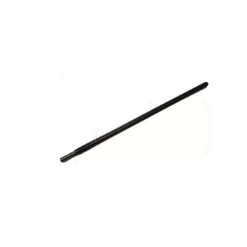 Jet 7015-17-4 Acme Leadscrew