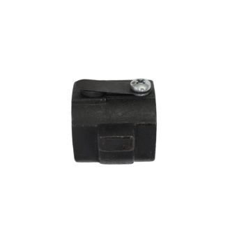 Jet 7015-17-5S ACME Nut Assembly