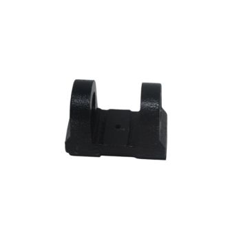 Jet 7015-17-6 Bracket