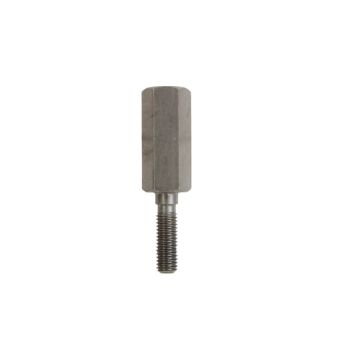 Jet 7015-47 Bolt