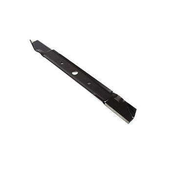 Snapper 7016980BZYP Lawn Mower Mulching Blade 28"