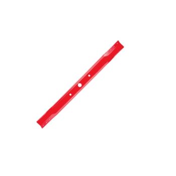 Snapper 7016982BZYP Lawn Mower Mulcher Blade 33"