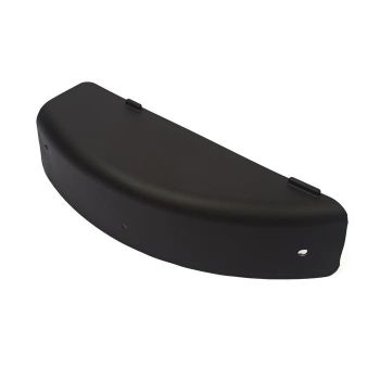 Murray 7016983YP Mulching Cover-28