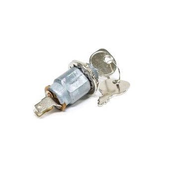 Snapper 7017817YP Lawn Mower Ignition Switch