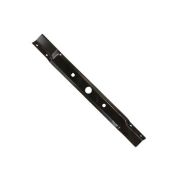 Murray 7018068BMYP Lawn Tractor Blade 26"