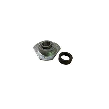 Snapper 7018504YP Lawn Tractor Bearing Assembly