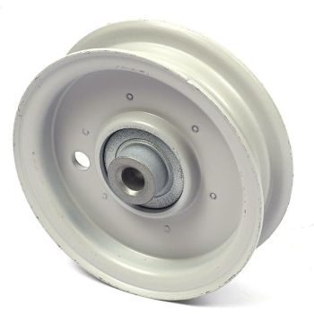 Murray 7018574SM Lawn Tractor Idler Pulley