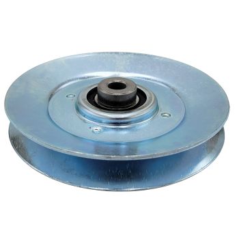 Murray 7018651YP Lawn Tractor Idler Pulley