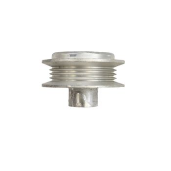 Snapper 7019383YP Lawn Mower Poly-V Pulley