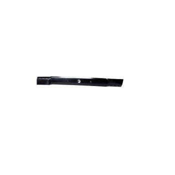 Snapper 7019515BZYP Lawn Tractor Air Lift Blade