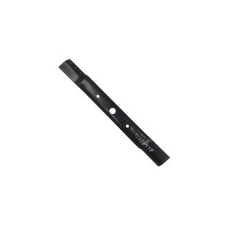 Snapper 7019518BMYP Lawn Tractor Cutting Blade